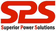 Superior Power Solutions